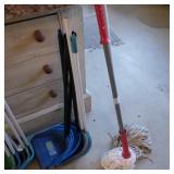 2 Mops 2 Mops
