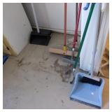 Cleaning Supplies Cleaning Supplies
