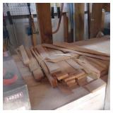 Shims Shims