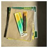 Sand Paper Sand Paper