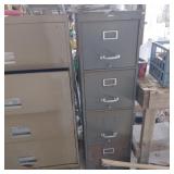 4 Drawer Smaller Filing Cabinet 4 Drawer Smaller Filing Cabinet