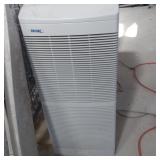Trion Heater Trion Heater