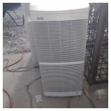 Trion Heater Trion Heater