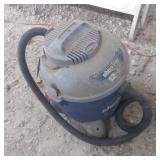 Shop Vac Shop Vac