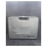 Doskocil Gun Case 13x16 in.