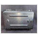 U.S. Military Surplus Night Vision Goggle Case