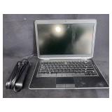 Dell Latitude E6430s Intel Core i5-3380 M 2.9GHZ