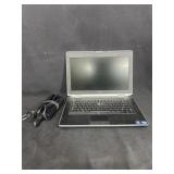 Dell Latitude E6430 Intel Core i7