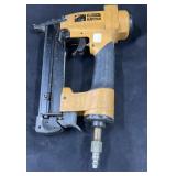 Stanley Bostitch Stapler Model S32 SX