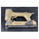 Duo-Fast Stapler Model 4440