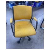 Steelcase Office Chair