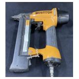Magnesium Bostitch Stapler SX5035