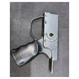 MP5 3 Position Lower Receiver