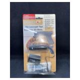 Beamshot 1000 With Pistol Mount