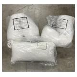 Pottery Barn Lumbar Pillow & More