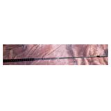 Golf Club Wilson Chipper Lite Steel