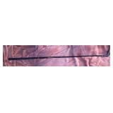 Dunlop Tour Special LW Classic Profile Steel