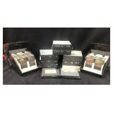 Atari, Missile, Centipede Computer Games & More