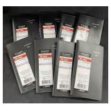 (8) My Week 2022 PayMinder