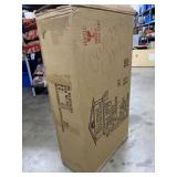 NIB, Normandy Vanity Seat Model: 50517