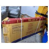 Granite Top Only (889100103 C)