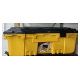 Plano XXL Storage Box