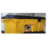 Plano XXL Storage Box