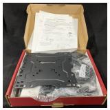 Articulating Wall Mount