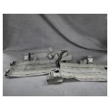 Tactical Tailor Chest Rig