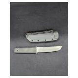 Cold Steel Kobun Knife