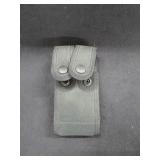 Bianchi International Mag Holster