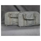 (2) Soft Cases