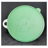 Tupperware Container 7.8L (32cups)