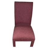 Dinning Room Chair 40in