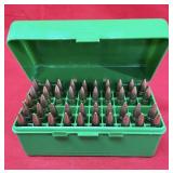 Ammo PMC 7.62 x39mm