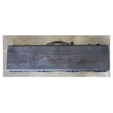 Hard Rifle Case 13"x52"