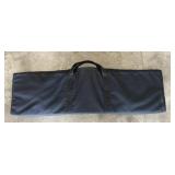 Kalispel Case Line Products Rifle Case 14"x52"