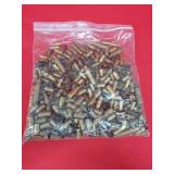 Bag of Assorted Casings