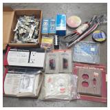 Electrical Supplies