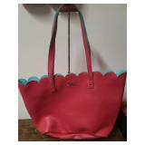 Beach Bag