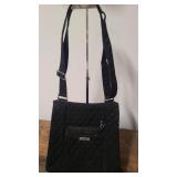 Vera Bradley Cross Body