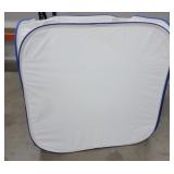 48x48x48in Photo Box