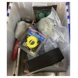 Assorted Items For The Home