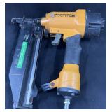 Bostitch Air Nailer SB-1664FN