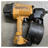 Bostitch Nailer