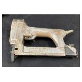 Duo-Fast Stapler Model BN-1824