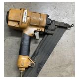 Stanley Bostitch Nailer