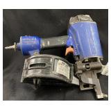 Duo-Fast Nailer Model RCN-70/60A