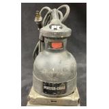 Porter-Cable 1/4 Sheet Finishing Sander