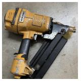 Stanley Bostitch Nailer